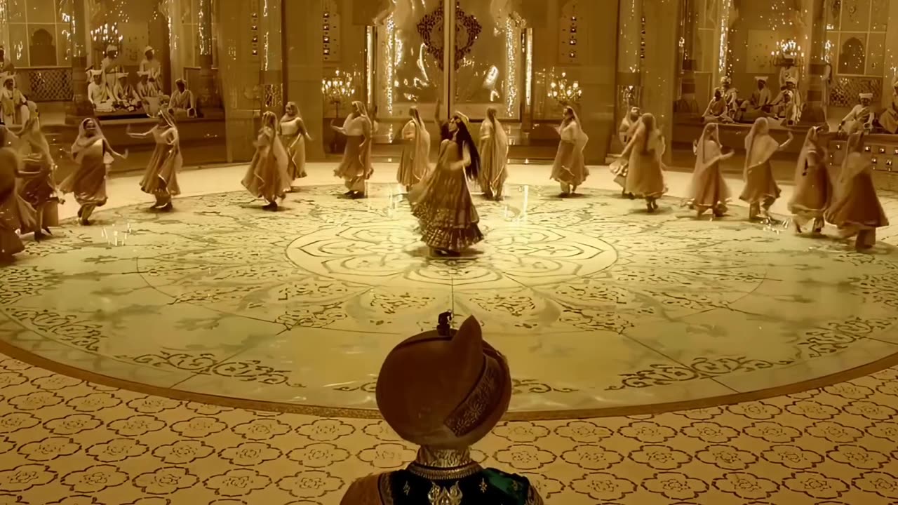Bollywood song Teri Deewani part 2 short music video 2025 skc.com 74