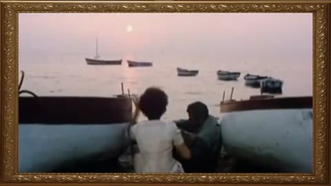 Valsa da despedida - Francisco Alves e Dalva de Oliveira