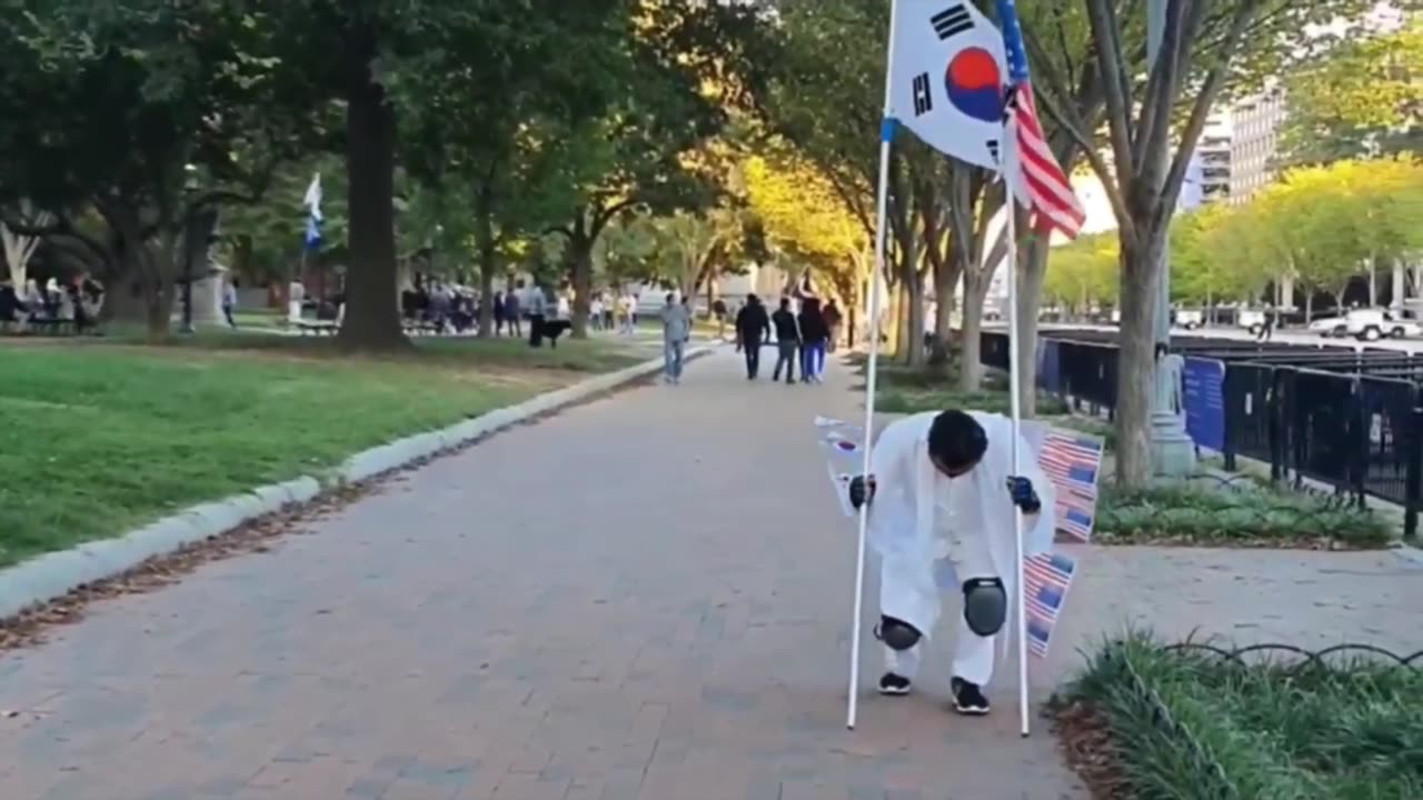 충격 실화! 출생의 비밀!