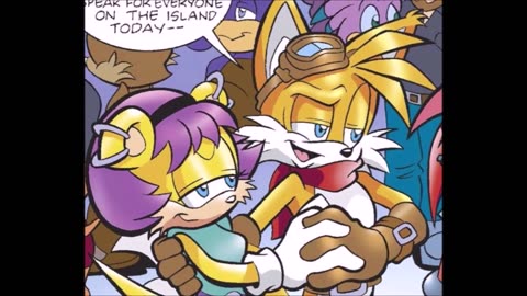 HAPPY VALENTINE'S DAY 2025: A Compilation Of Tail's Romance's Throughout The Fandom And The Series