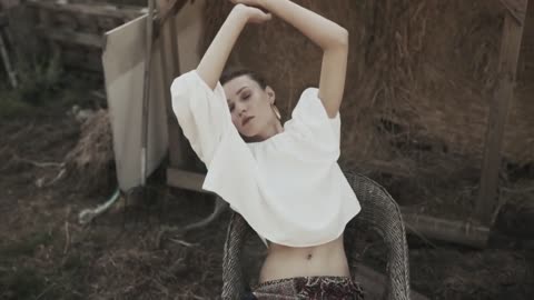 Otilia - Somebody to Love (Omer Bukulmezoglu Remix)