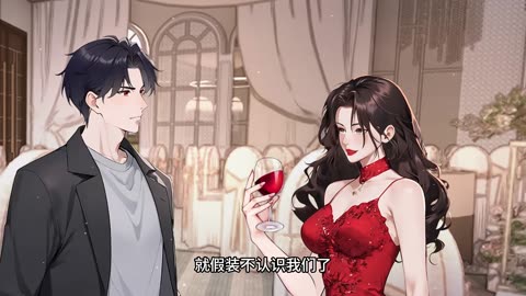 Supreme King of Hell [Supreme Yama] Episode 21