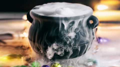 В Сауне Убегает Жизнь Moscow Dry Ice of Death Sauna – Song