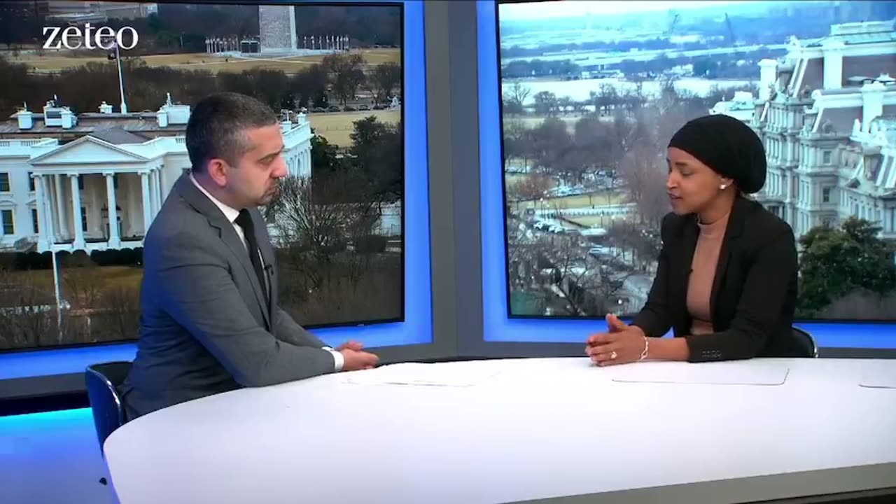 Americans, dumb idiots - Americans are allowed to speak