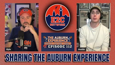 Auburn Basketball Expansion | What Was and Will Be the Future of Neville Arena?