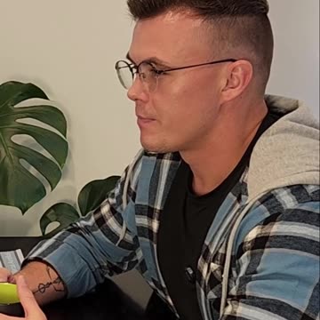 Depression? Curable. Cancer? Curable. Low testosterone? CURABLE.