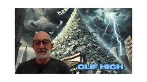 So Interesting Immediacy Data - Clif High 1