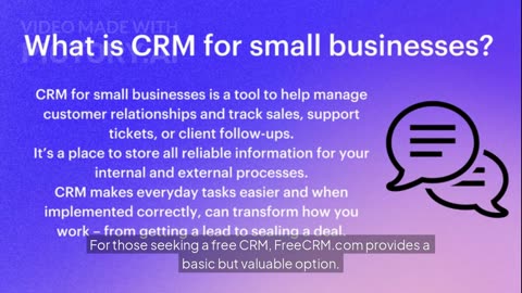 Top 25+ CRM Tools for Small Business Growth in 2025 – Capsule CRM & More!