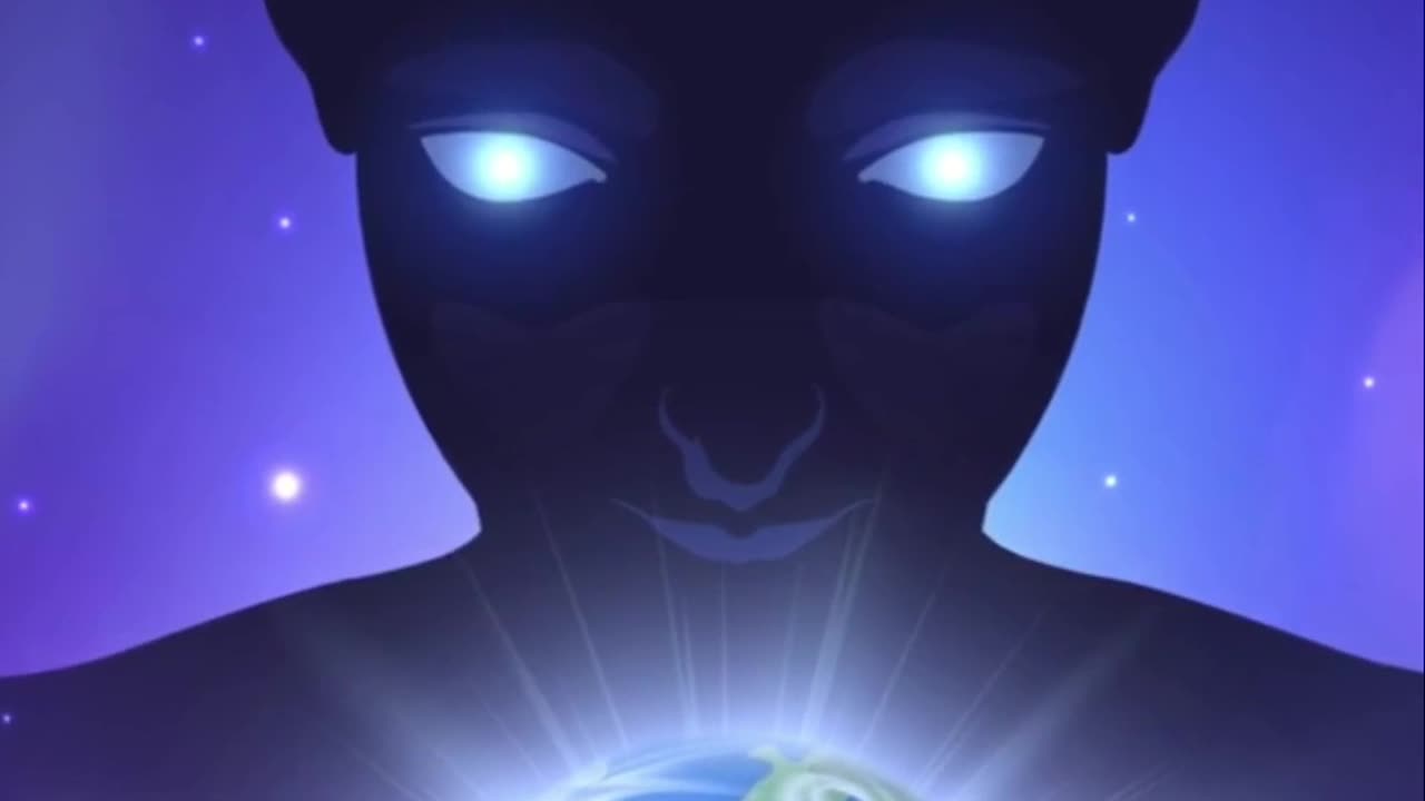 Hidden History: Unlocking Humanity's Past