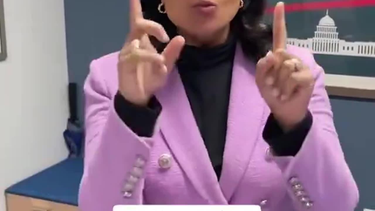 Trump is considering a 90 day extension for TikTok to divest from Chinese-owned ByteDance