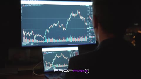 Best Proprietary Trading for Forex in India: Prop Firmo