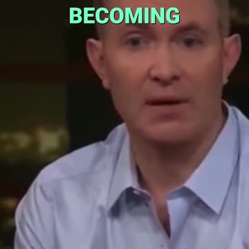 The global obsession w antisemitism 🤔