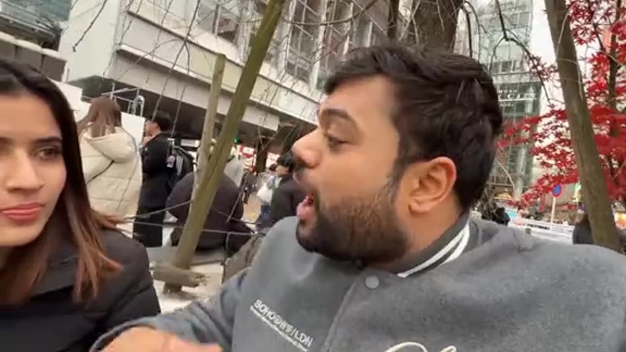 Ducky vlog