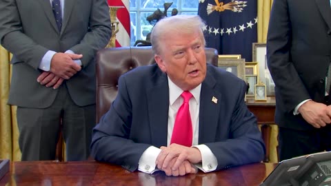 Trump wants to sell $5 million 'gold cards' as path to citizenship