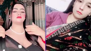 Tango open show Bangladeshi beautiful Queen vs indian Hot girls big siz