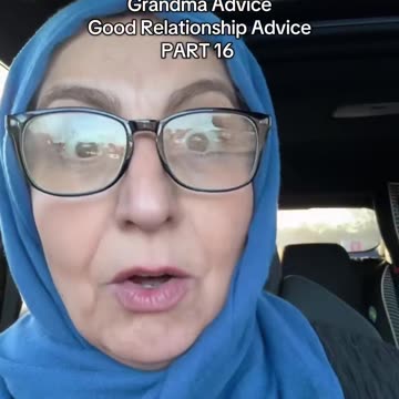 Debunking The Incel Hayte Propaganda Towards Black Women- Video 11