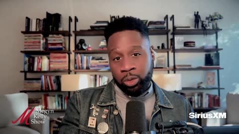 THE MEGYN KELLY SHOW