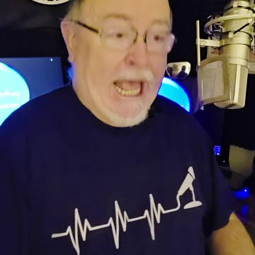 She Got Me 🤦🏼‍♀️