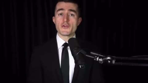 🇺🇦🇺🇸 U.S. podcaster Lex Friedman criticized Zelensky