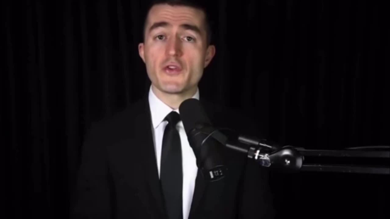 🇺🇦🇺🇸 U.S. podcaster Lex Friedman criticized Zelensky