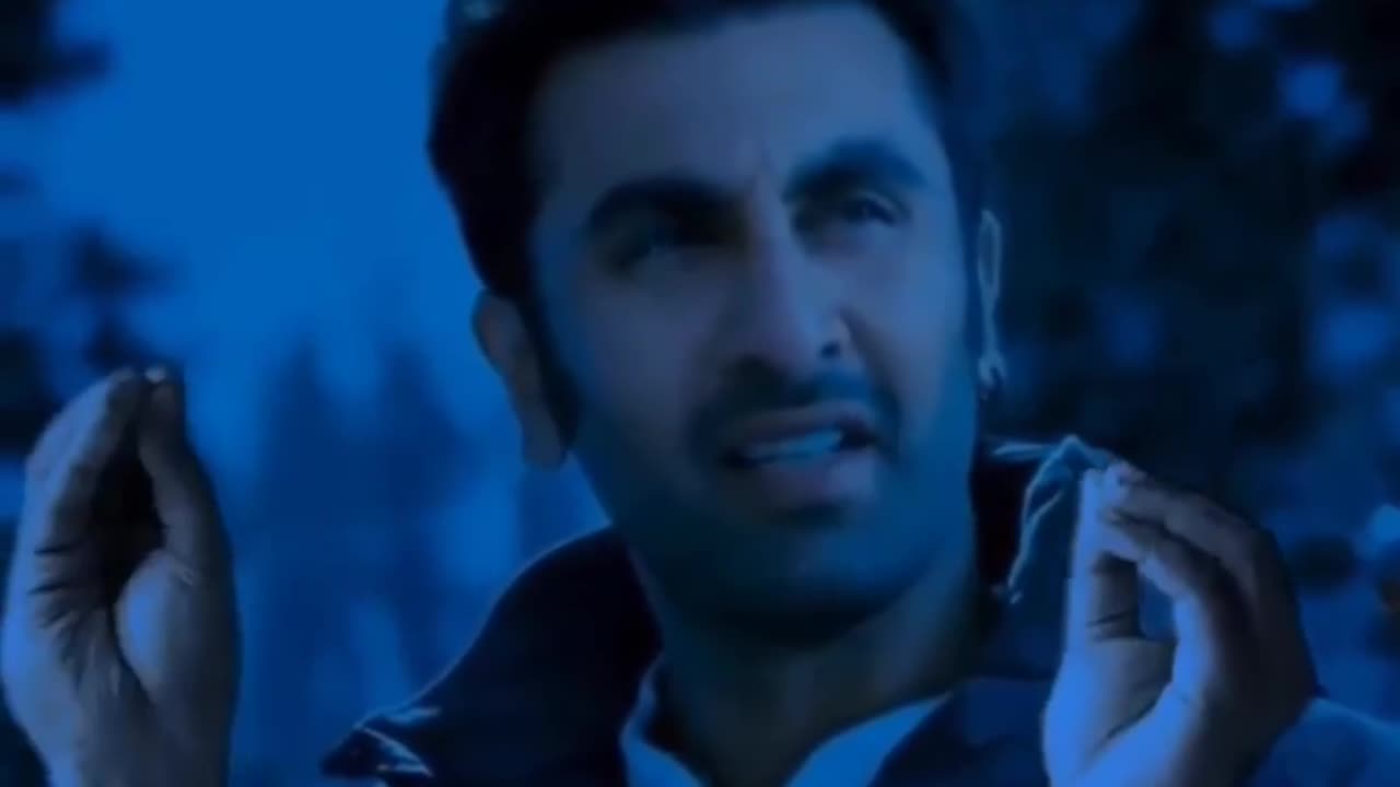 Yjhd