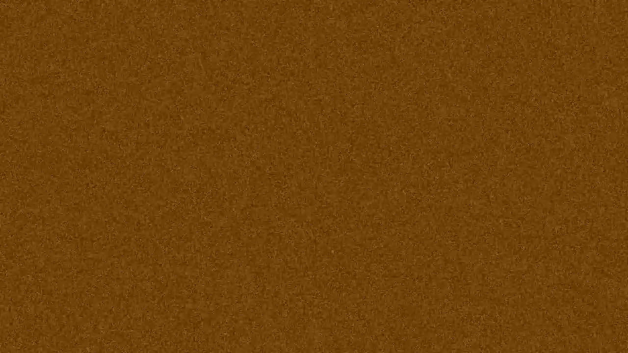 10 Minutes of Brown Noise