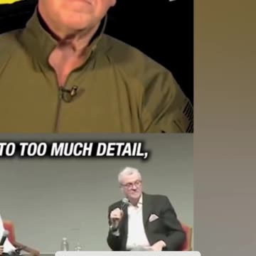 Phil Murphy Harboring a Fugitive?