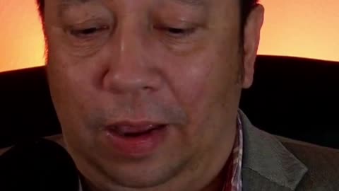 The Only Thing You Need to Know About Volodymyr Zelensky