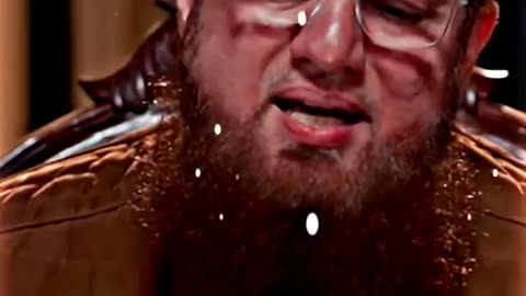 Ameen summa Ameen 🤲🤲🤲