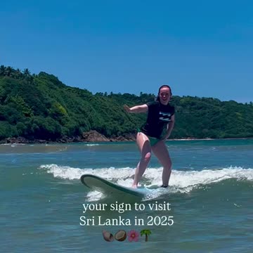 The Beauty of Asian Paradise 😍🤗