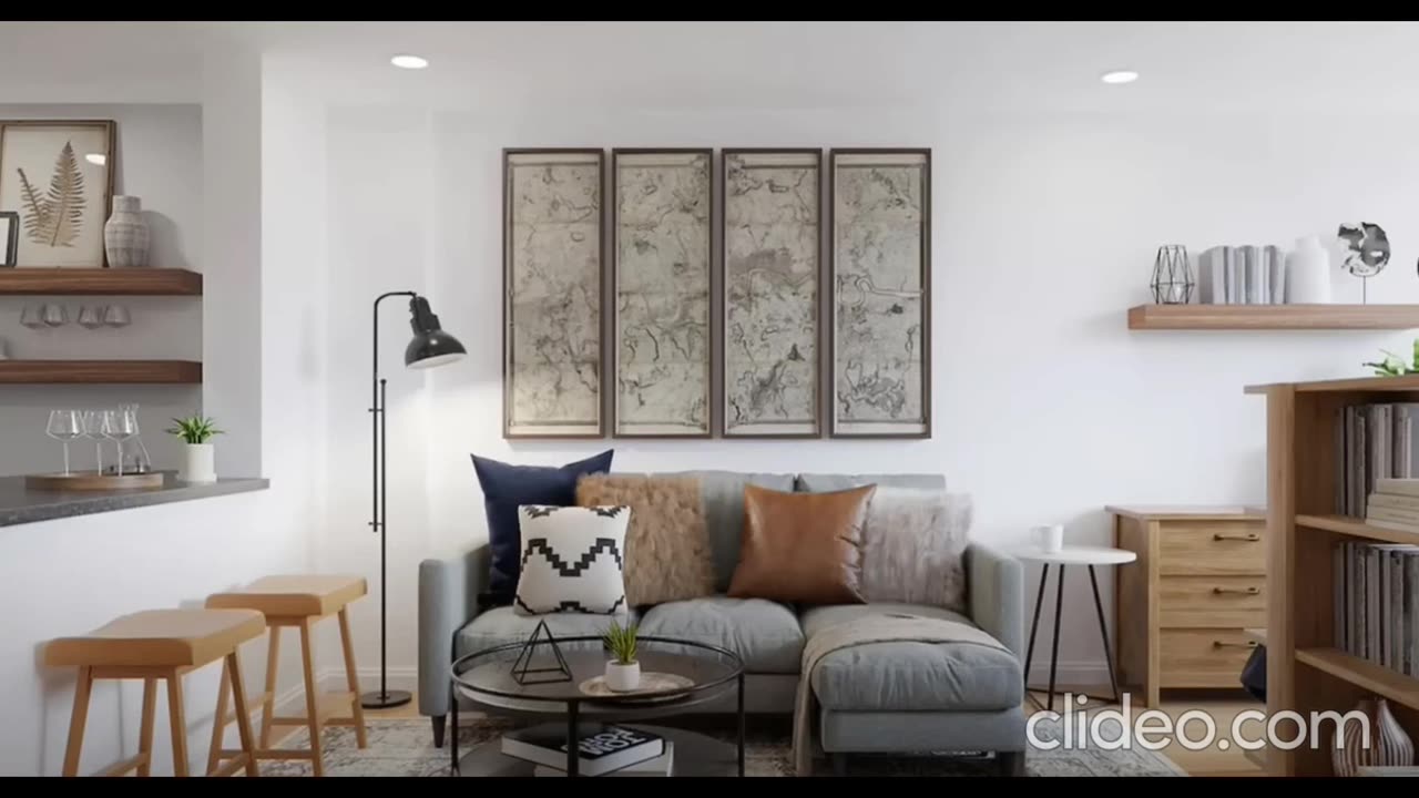 Painter SEO Tips in Noida