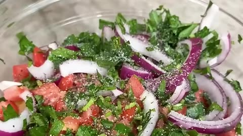 🥗 "Mediterranean Magic: Flavorful Diet Recipes 🌿