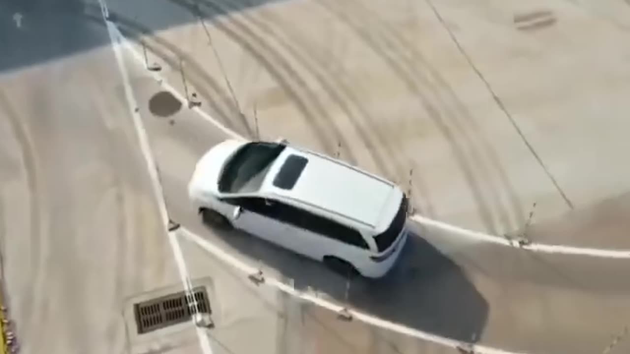 Practical guide to getting a driver's license