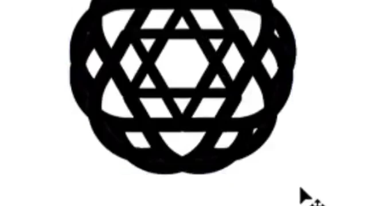 ChatGPT OpenAI