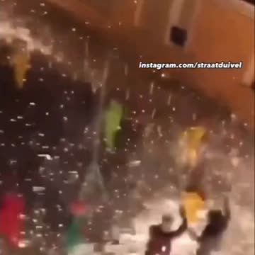 Irgendwo in Deutschland