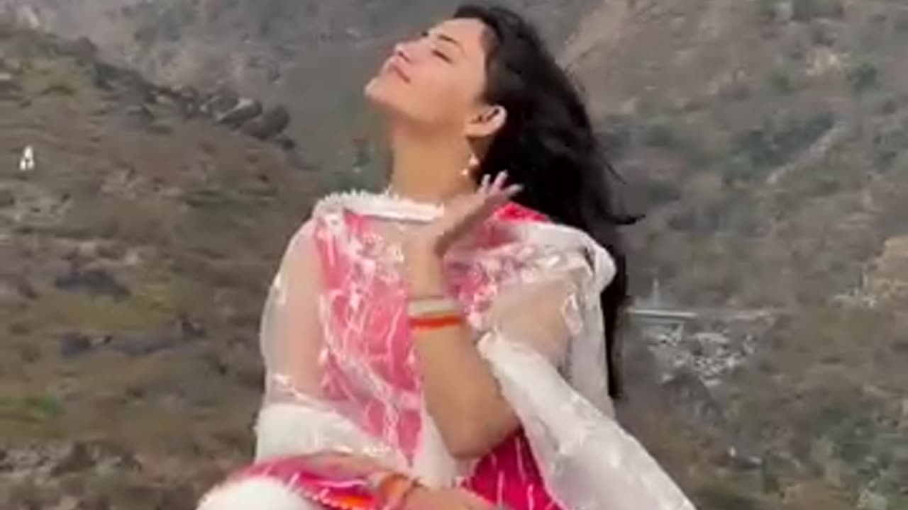 हिंदी song