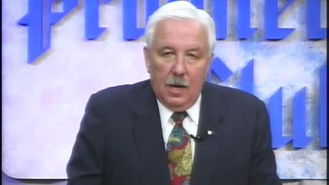 David Wegner - The Conspiracy of 9/11