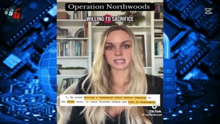 CIA's 'Operation Northwoods' - Explained.