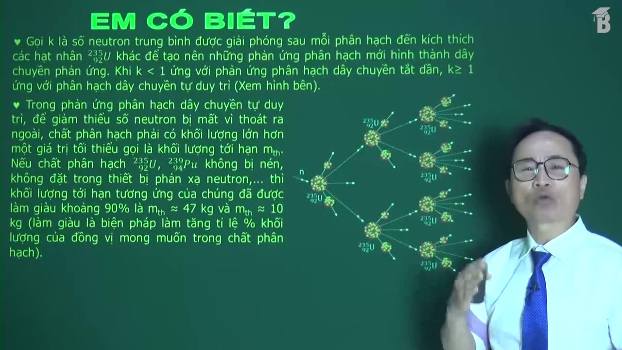 Bài giảng Phần 3 mp4