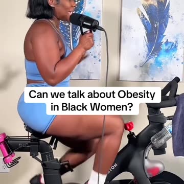 To achieve your ideal weight