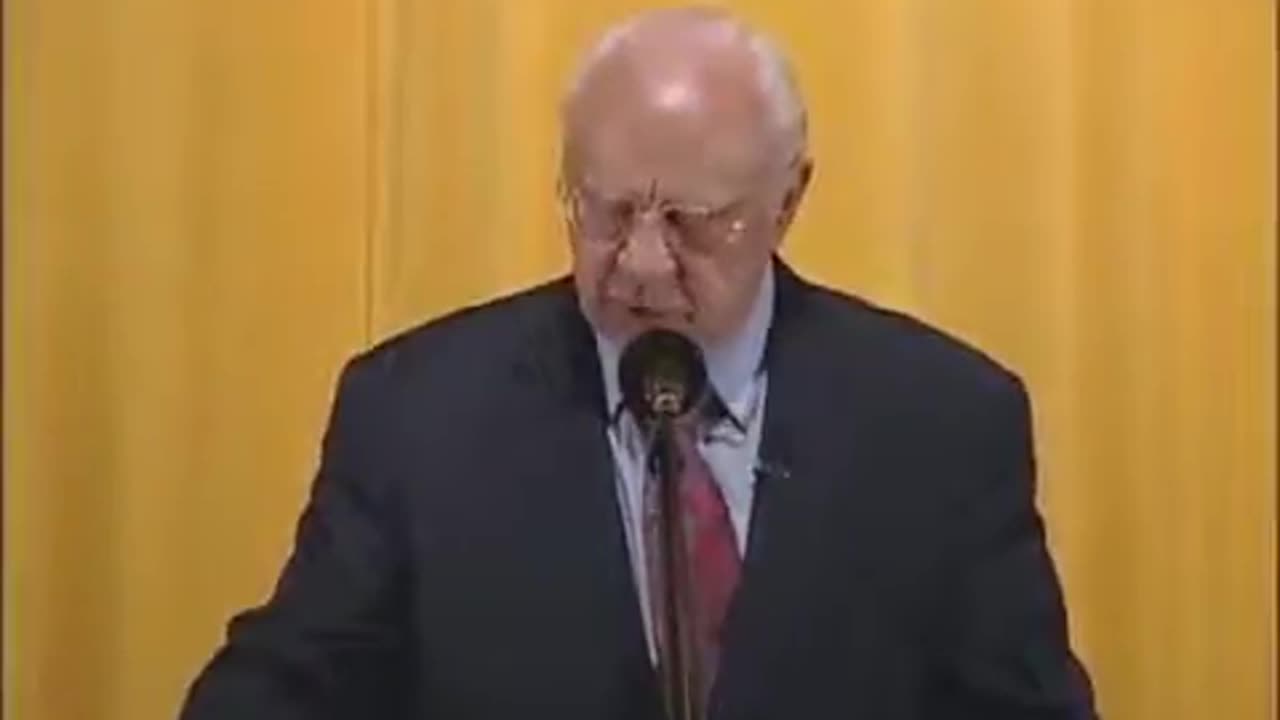 Fulfill Your Calling