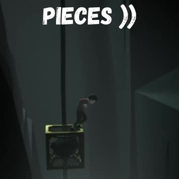 and then I was torn to pieces ))) #gaming #fear #meat