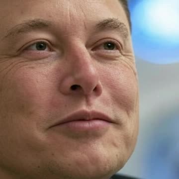 Romania Under Attack? Elon Musk Sounds the Alarm on 'Disgraceful' Arrest calin georgescu! News