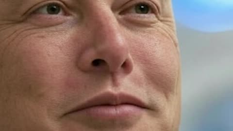 Romania Under Attack? Elon Musk Sounds the Alarm on 'Disgraceful' Arrest calin georgescu! News