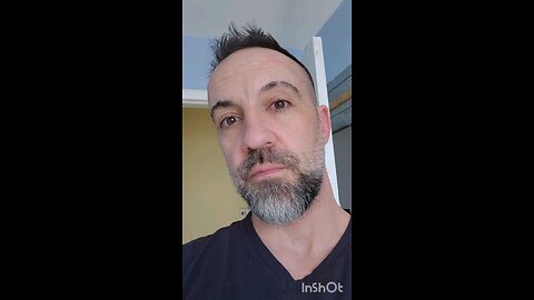Andrew Tate is Back in US