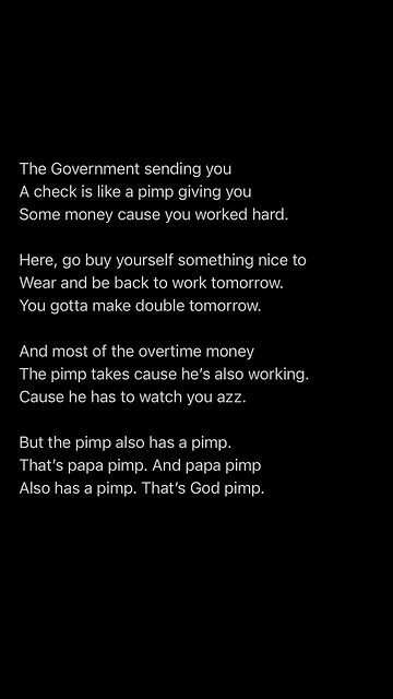 🎠💸👏🎠💸👏