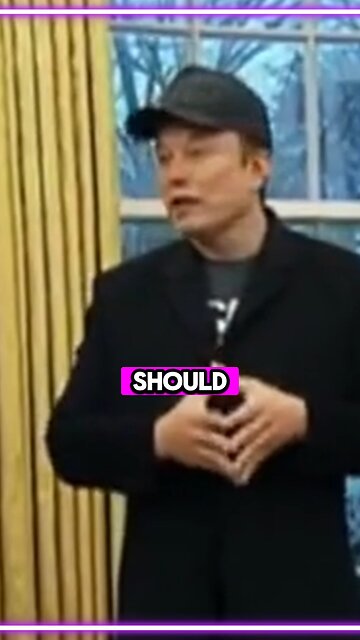 Elon Musk Dead People Are Claiming Social Security Benefits #elonmusk #socialsecurity #alexrwagner