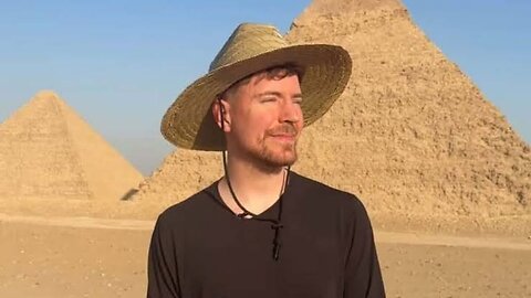 I_Spent_100_Hours_Inside_The_Pyramids!