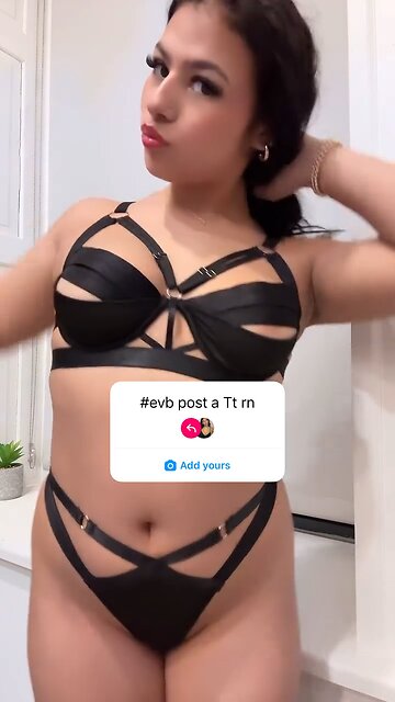 Do you want Holly Hennessy for the rest of your life?