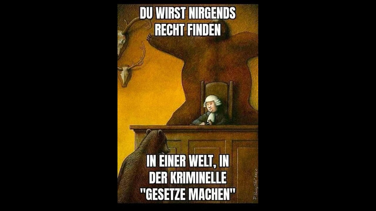 🩸Horst Seehofer sagt die Wahrheit bei Pelzig🩸